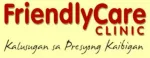 FriendlyCare Foundation Inc. company logo