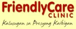 FriendlyCare Foundation, Inc. company logo