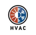 Frigid HVAC Trading and Services company logo