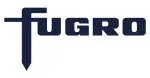 Fugro company logo