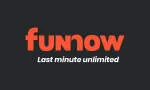 FunNow Group company logo