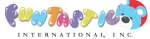 Funtastic International, Inc. company logo