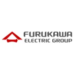 Furukawa Electric Autoparts Philippines company logo