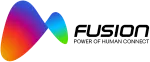 Fusion BPO Services company logo