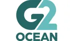 G2 Ocean Ltd.-ROHQ company logo