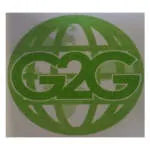 G2G Manpower Consultants Inc. company logo