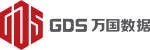 GDS Travel company logo