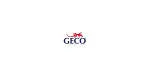 GECO Asia company logo