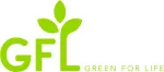 GFL TRADING CORP company logo