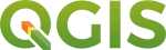 GGIS company logo