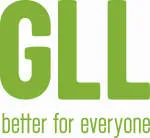 GLL Marketing Corporation company logo