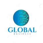 GLOBAL BPO company logo