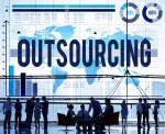 GLOBAL OUTSOURCING SERVICES company logo