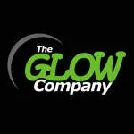 GLOW by Excelsior company logo