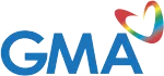 GMA Network, Inc. company logo