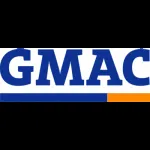 GMARDC Corporation company logo