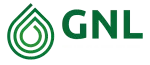 GNL GENERAL MERCHANDISING company logo