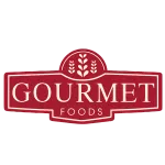 GOURMET FOOD MANUFACTURING CORP company logo