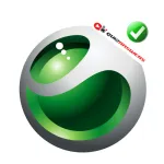 GREEN SPHERE REALTY CORPORATION company logo