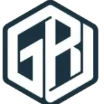 GRJ JARO READYMIX CORP. company logo