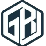 GRJ Jaro Enterprise Inc. company logo