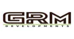 GRMM Corporation company logo