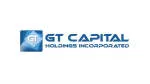 GT Capital Holdings company logo