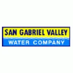 Gabriel Water Works Services (GWWS) company logo