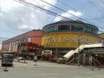 Gaisano Mall of Davao company logo