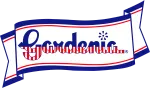 Gardenia company logo
