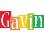 Gavin Ventures, Inc. company logo
