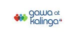 Gawa at Kalinga Multi-Purpose Cooperative company logo