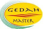 Gedah Holdings, Inc. company logo