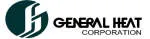 General Heat Corporation company logo