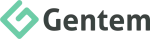 Gentem Consulting Services company logo