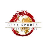 Genx Sports and Media Production Corp. company logo