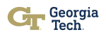 Georgia Technosystems company logo