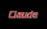 Get Claude LLC company logo