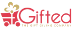 Gifted.PH company logo