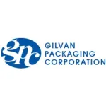 Gilvan Packaging Corporation company logo