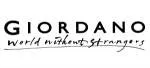 Giordano Philippines (TFB Incorporated) company logo