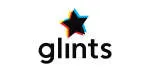 Glints company logo