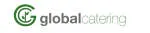 Global Catering Services Corporation company logo