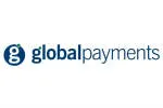 Global Payments company logo