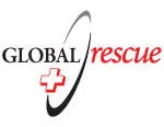 Global Rescue company logo