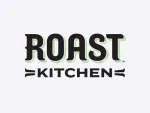 Global Roast Food Corp company logo