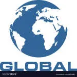 Global Solutions - North company logo