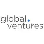 Global Venture Promotion & Marketing Services Inc. company logo