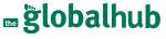 GlobalHub - PH company logo