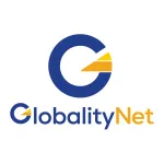 GlobalityNet company logo